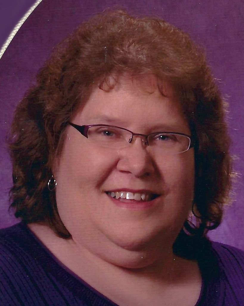 Tammi (Auck) Buser Profile Photo