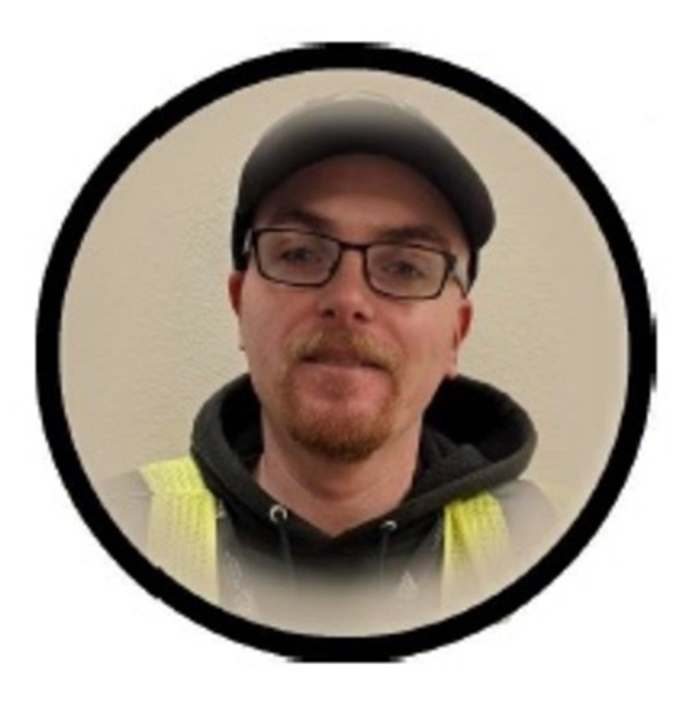 Matthew Warriner Profile Photo