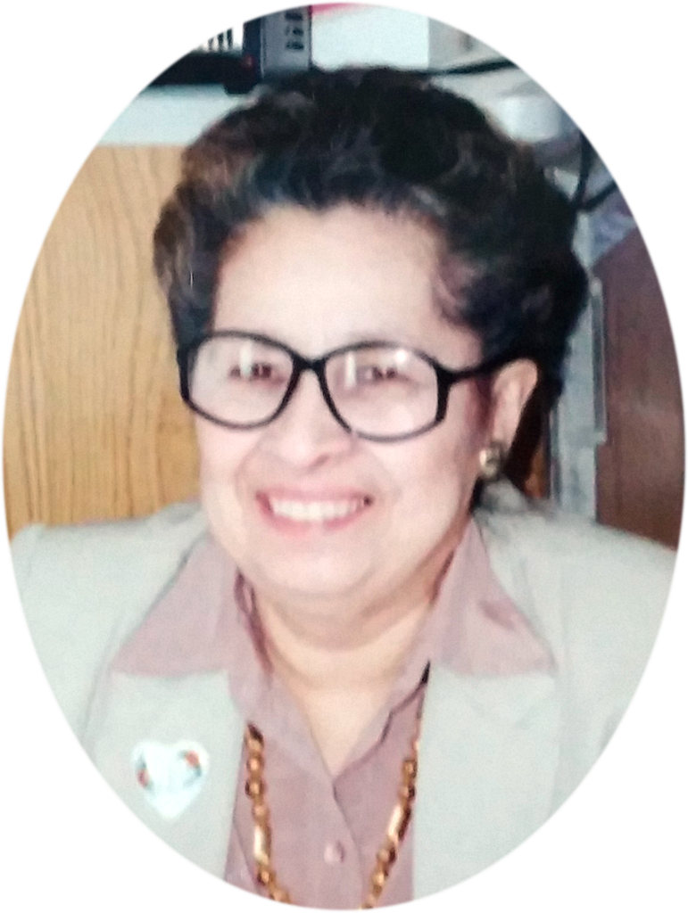 Tiburscia ” Toby” Anderson 91 Saint Marie Montana Profile Photo