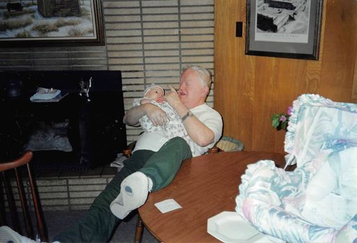 Edward Kent Fuge photo gallery thumbnail 56 of 62