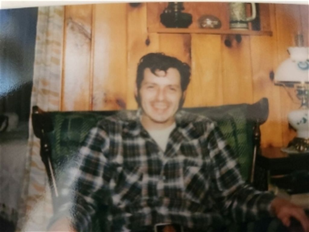 Clayton Baumes, Jr. Profile Photo