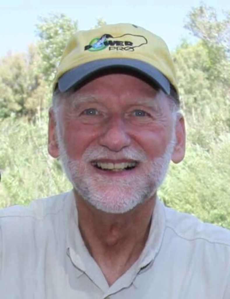 Leonard J. Kouba Profile Photo