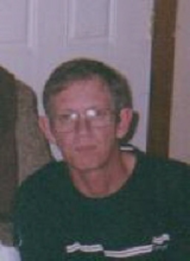 Kenneth W. Wells