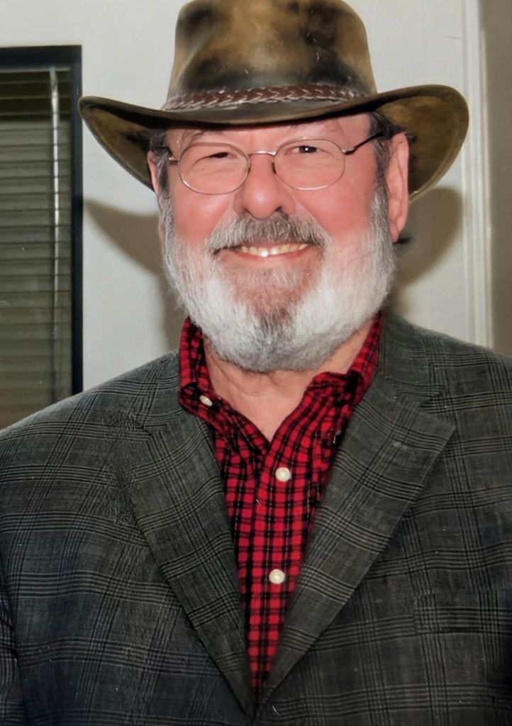 Ronald H White Jr Profile Photo