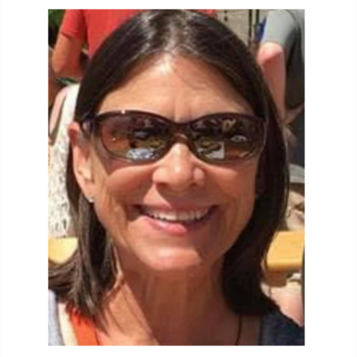 Brenda Leonard Lukasko Profile Photo