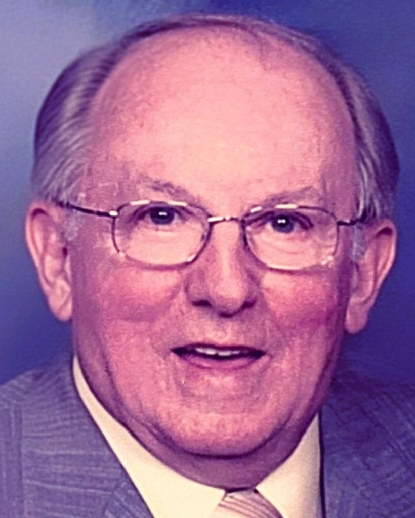 Richard Lozanoff Profile Photo