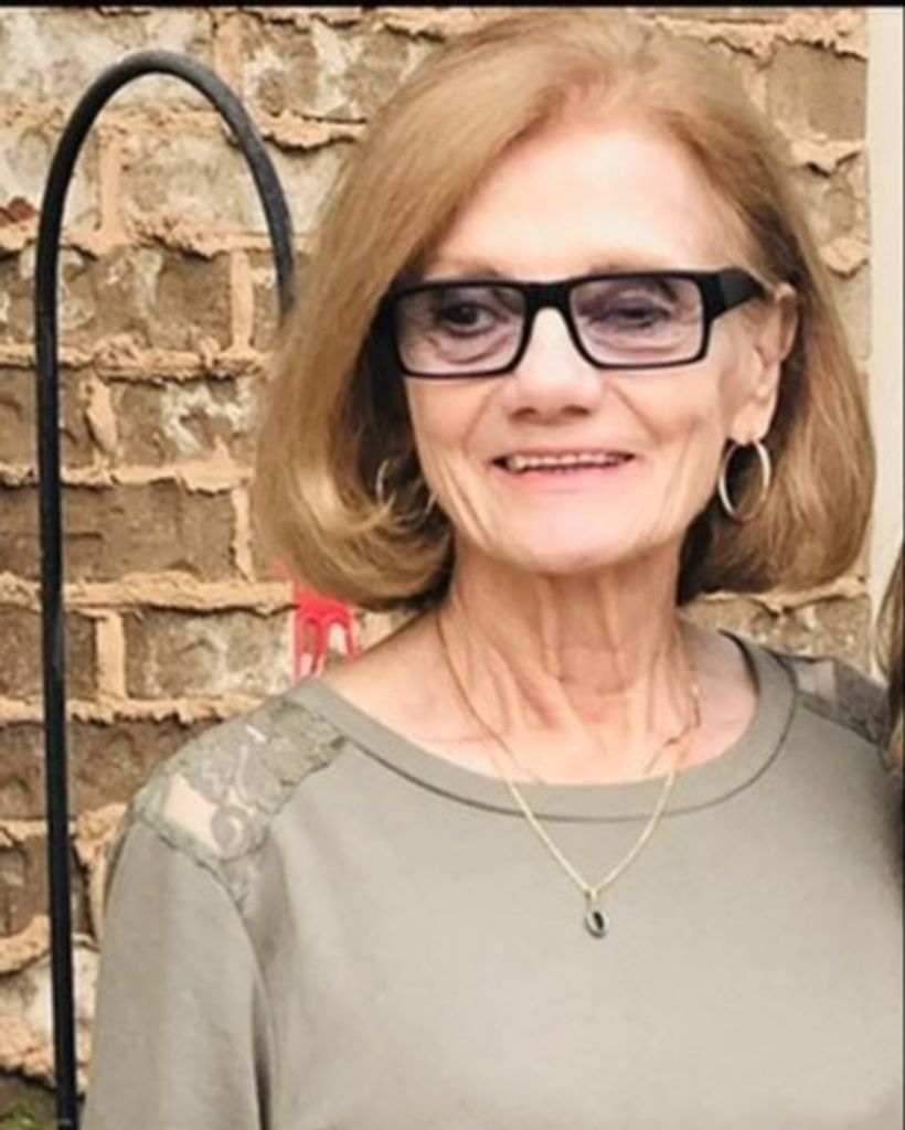 Natalie A. Azarian Profile Photo