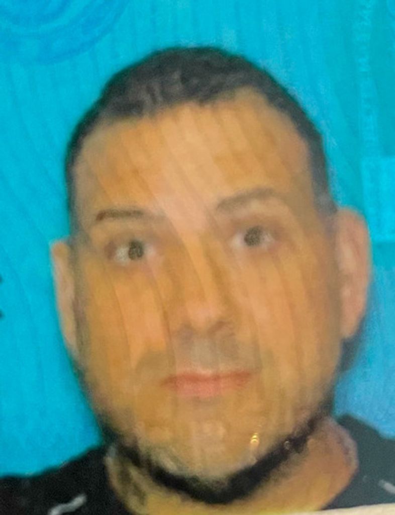 Ralph E. Pacheco Profile Photo