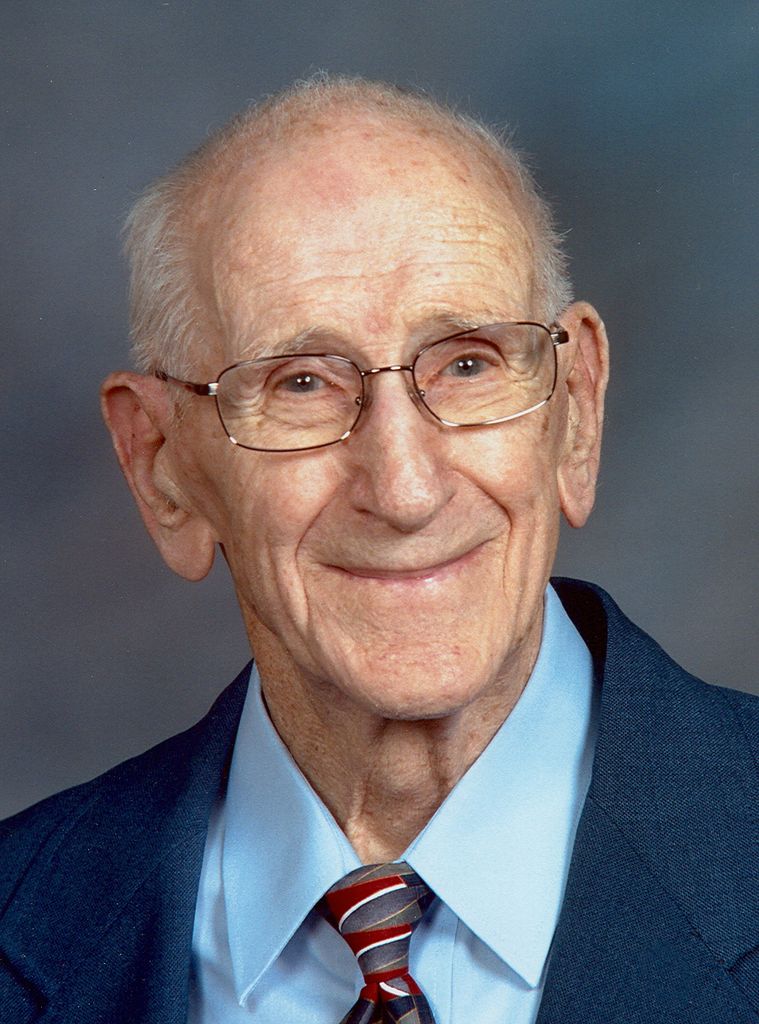 Bennett Berggren