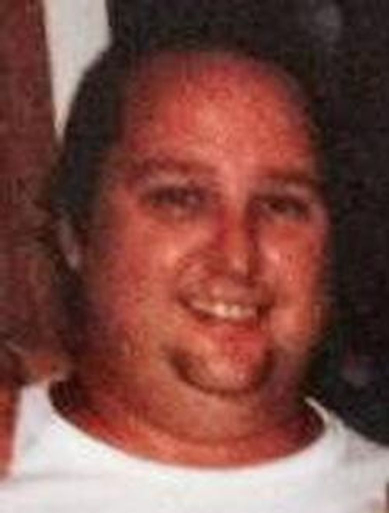 James Adrian Albrecht