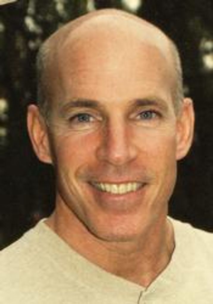 Alfred R. Pawlak, Jr.