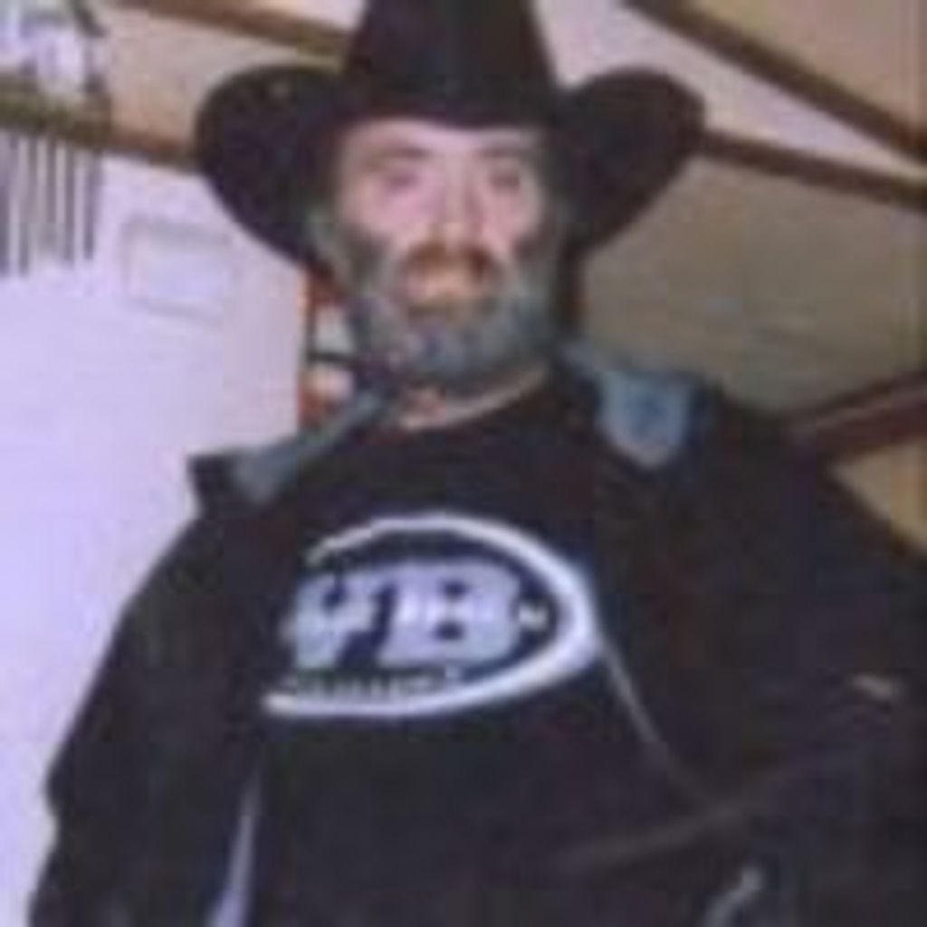 Dennis J Martineau