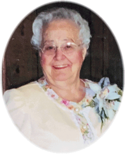 Cynthia "June" Carroll Profile Photo