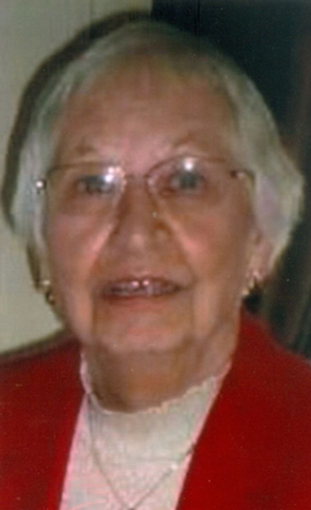 Emma Ghirardi Profile Photo