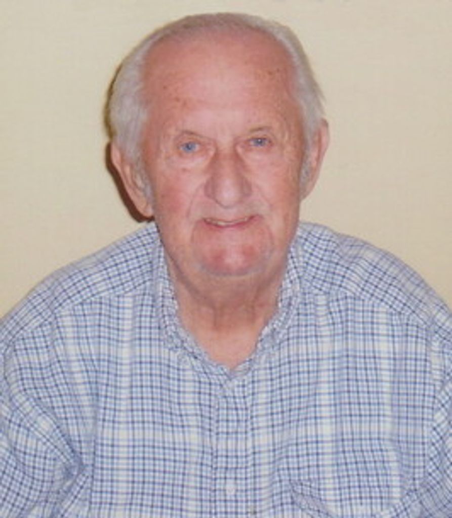 John Wilson