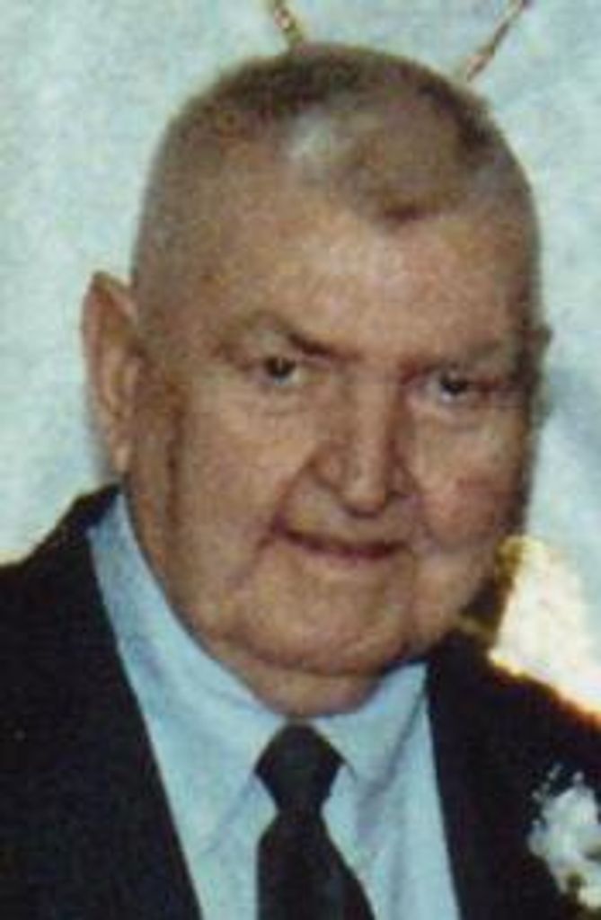 Carol J. Lyons Profile Photo