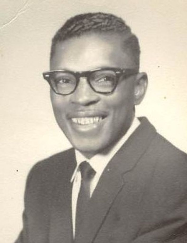 DR MOSLEY