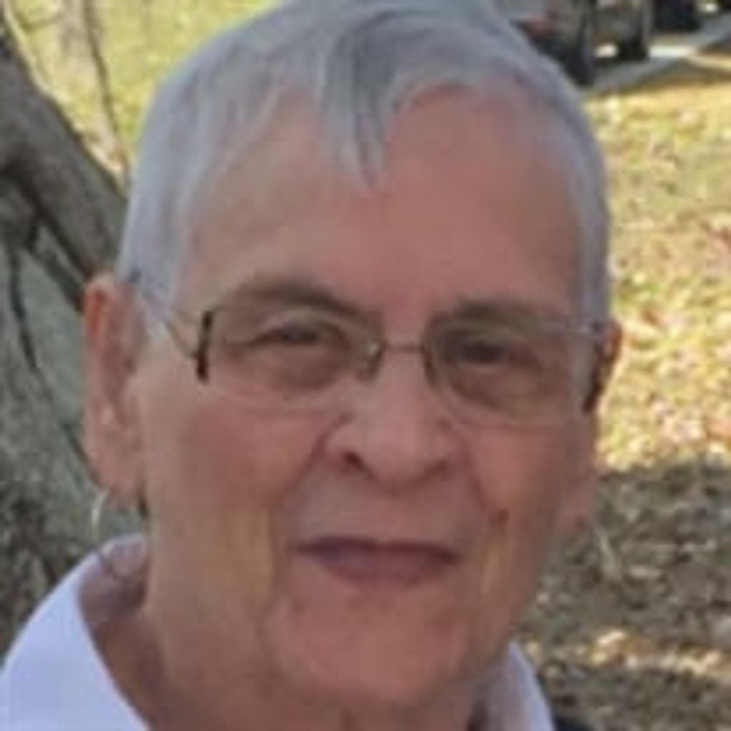 Mary Joan Teerman