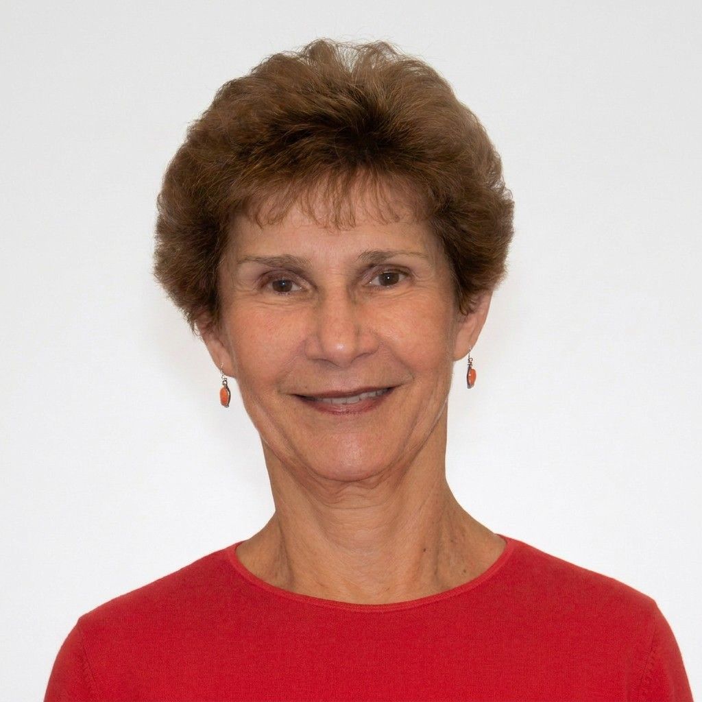 Marilyn Sue Schiffer-Kline Profile Photo