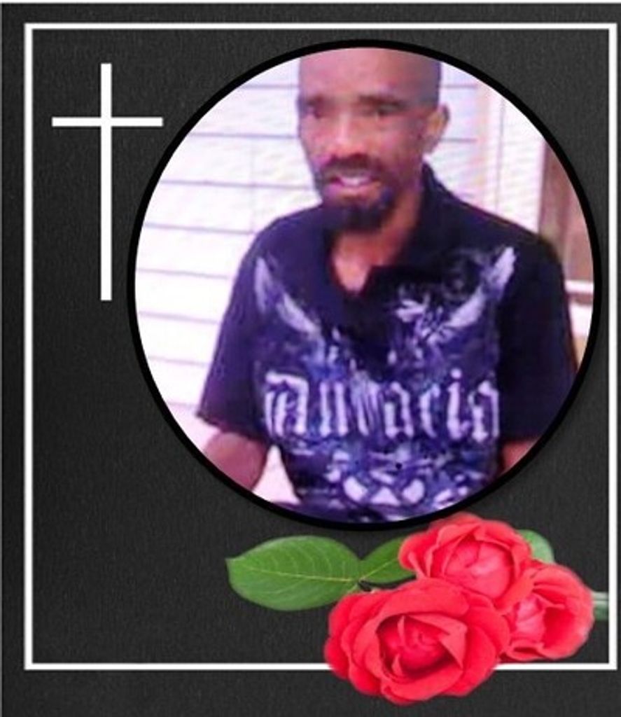 Seth M. Benton, Jr. Profile Photo