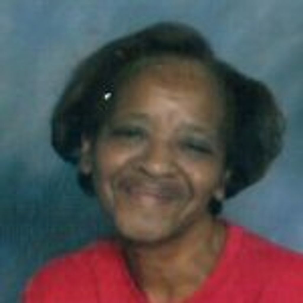 Willena Hollins