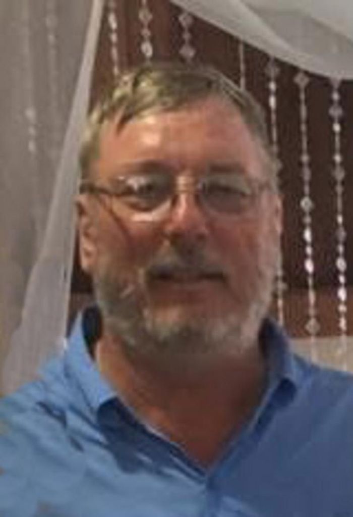 Jerry L. Baker Profile Photo