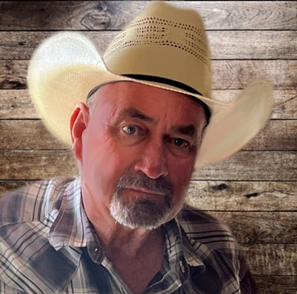 Ricky Lynn Taylor Profile Photo