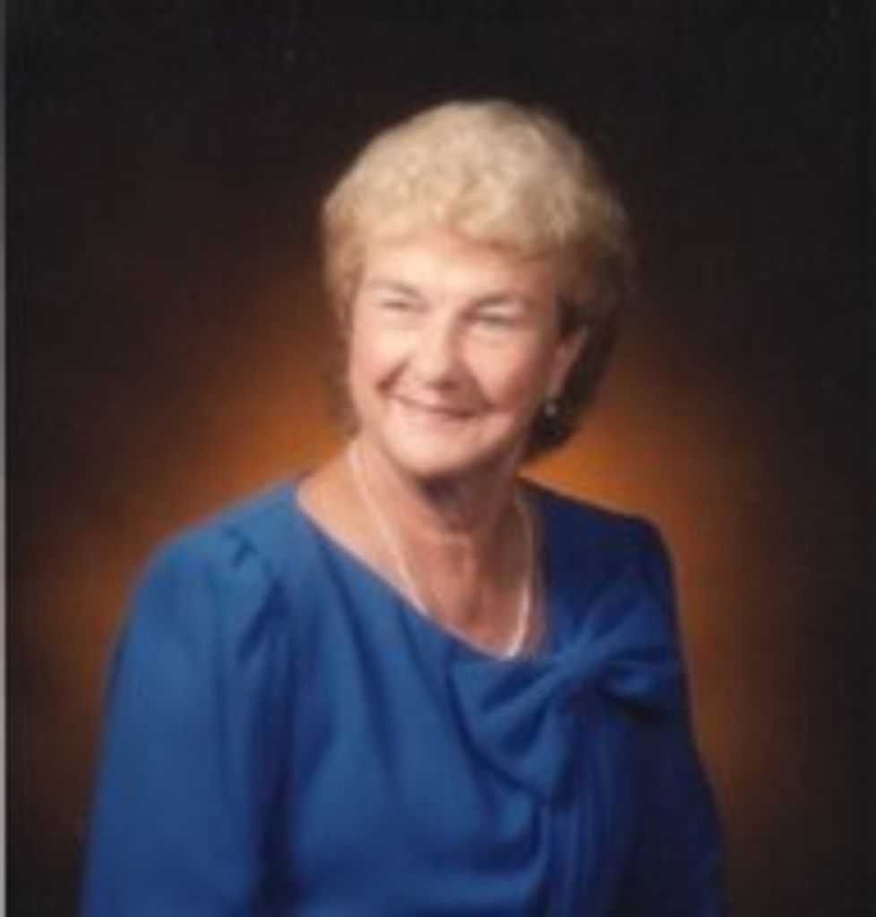 Dorothy Ruth De Frates