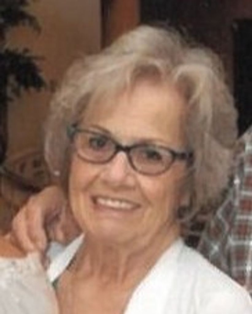 Deanna Schwoboda