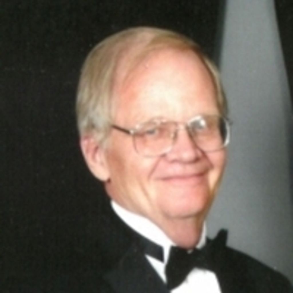 Sterling Theodore Burch