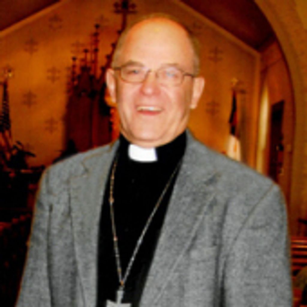 Roger Nielsen