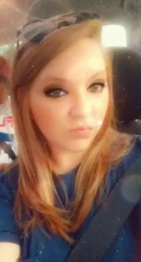 Candace Michelle Elmore Profile Photo