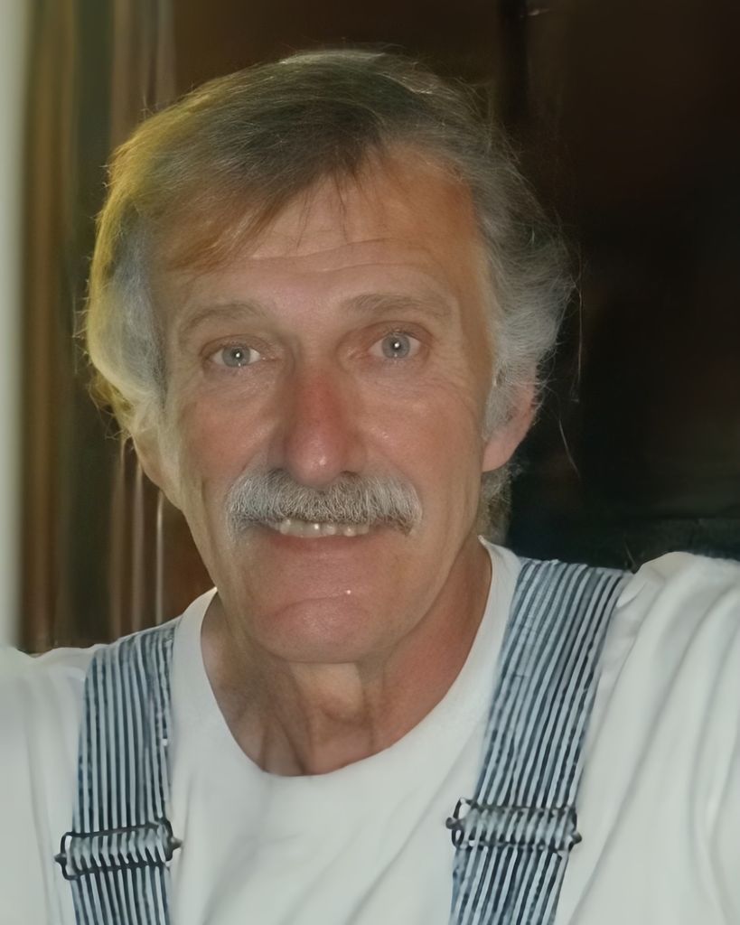 Michael John Kasel Jr. Profile Photo