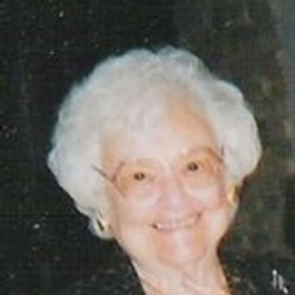 Angelina J. Matregrano