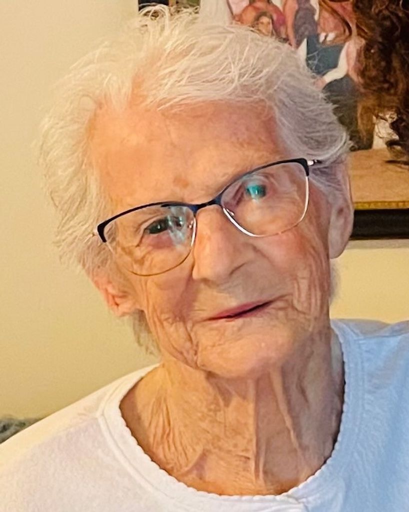 Josephine M. Zawislak