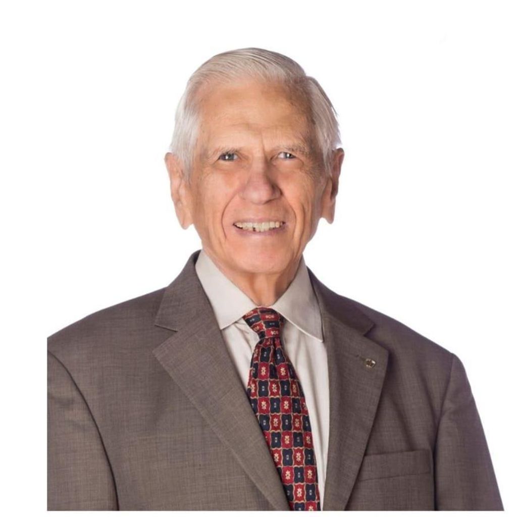 Ricardo "Papi" Eduardo Gonzalez Pardo Profile Photo