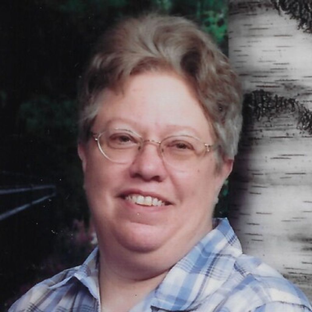 Linda M. Waite Profile Photo