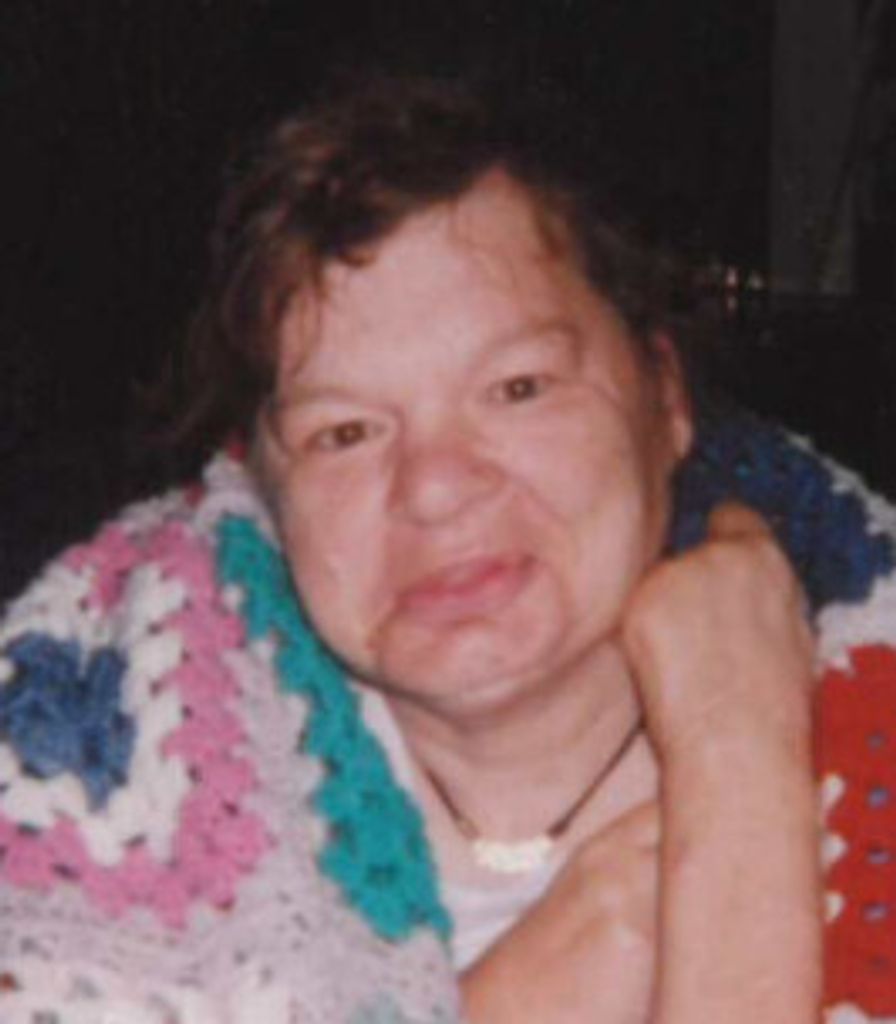 Jane Wagner Profile Photo