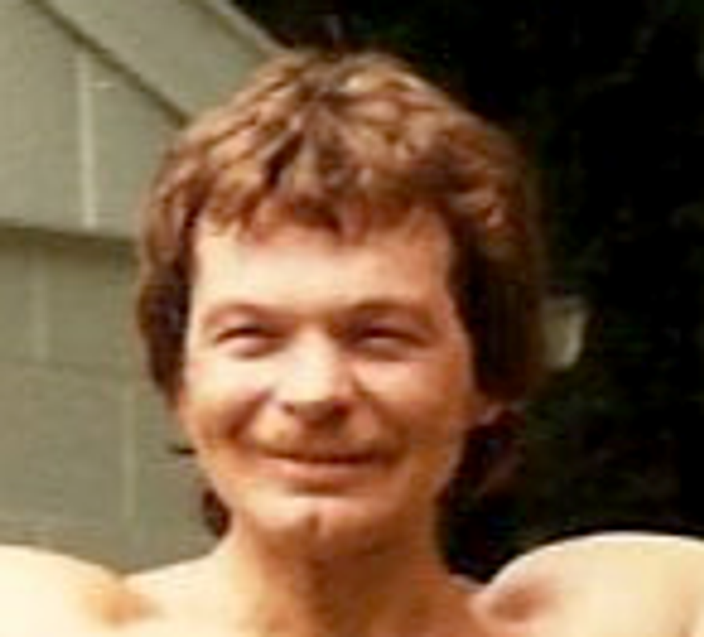 Michael W. Wright, Sr.