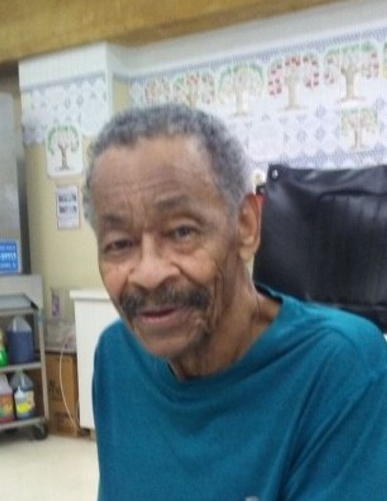 Allen Roddy Jr.