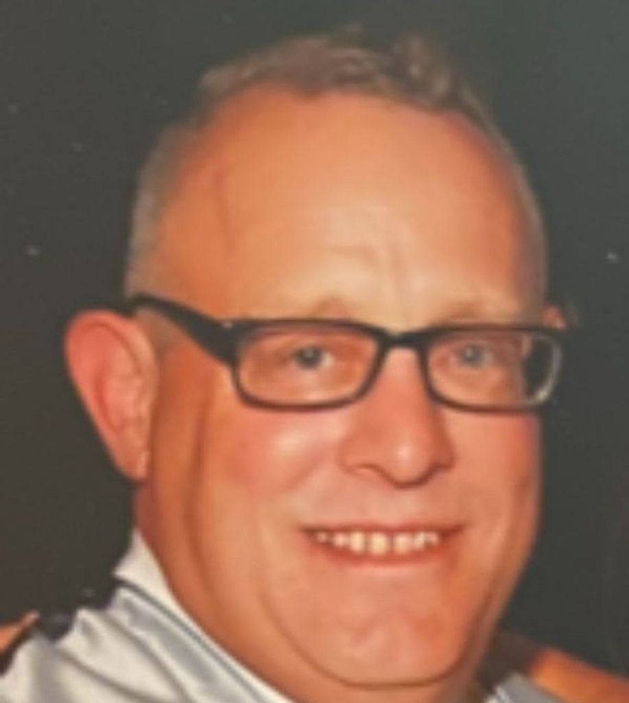 Thomas  E.  Orsini 