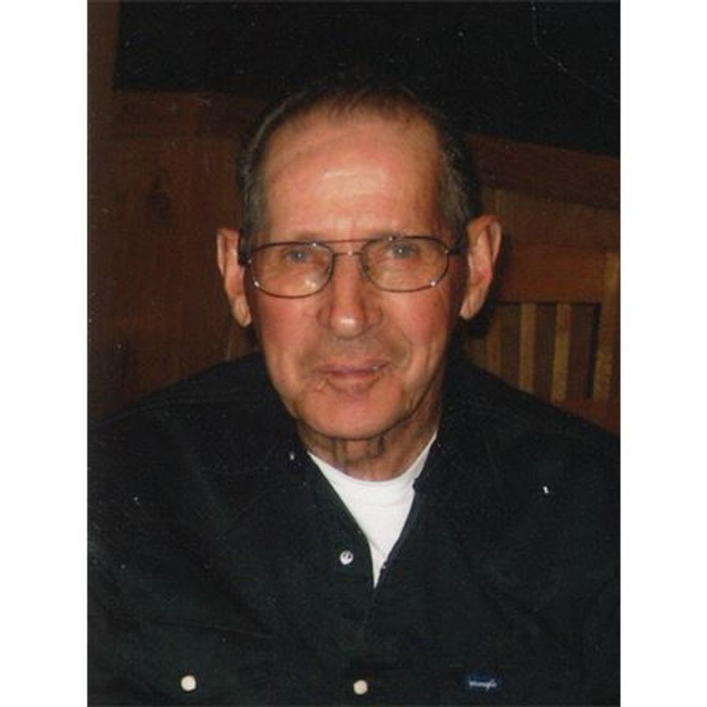Clyde Havens