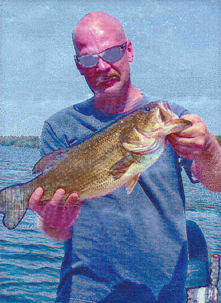 Kurt Hanson