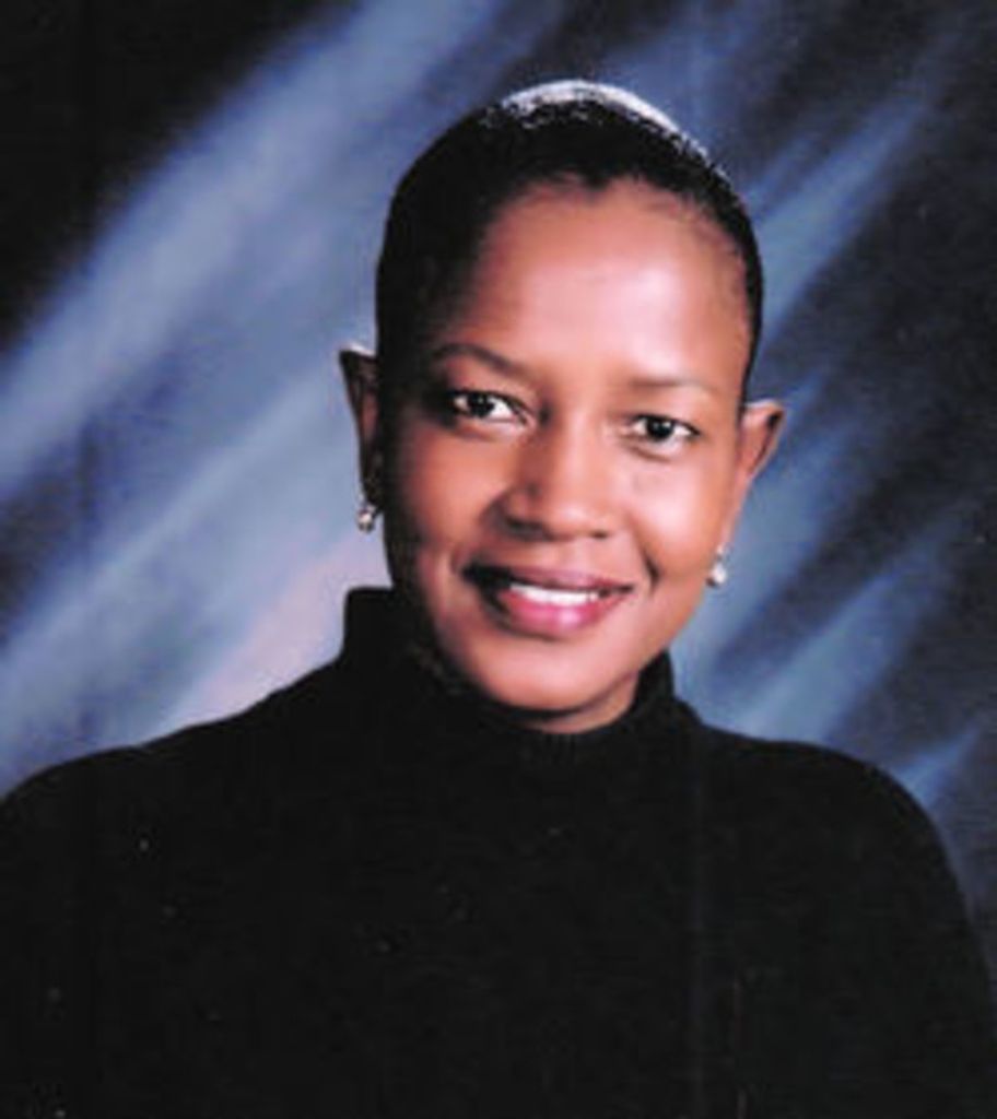Wilma Mcvay Profile Photo