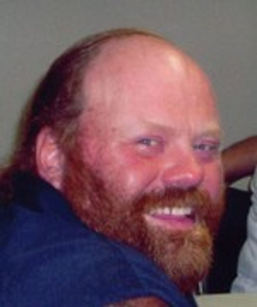 Dennis James Snaza