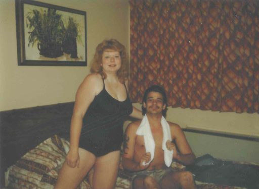 Becky Schnepple photo gallery thumbnail 90 of 172
