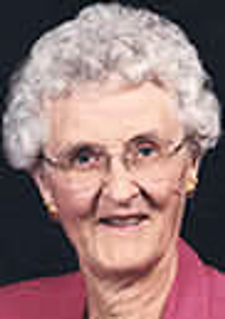 Delmas Moldenhauer