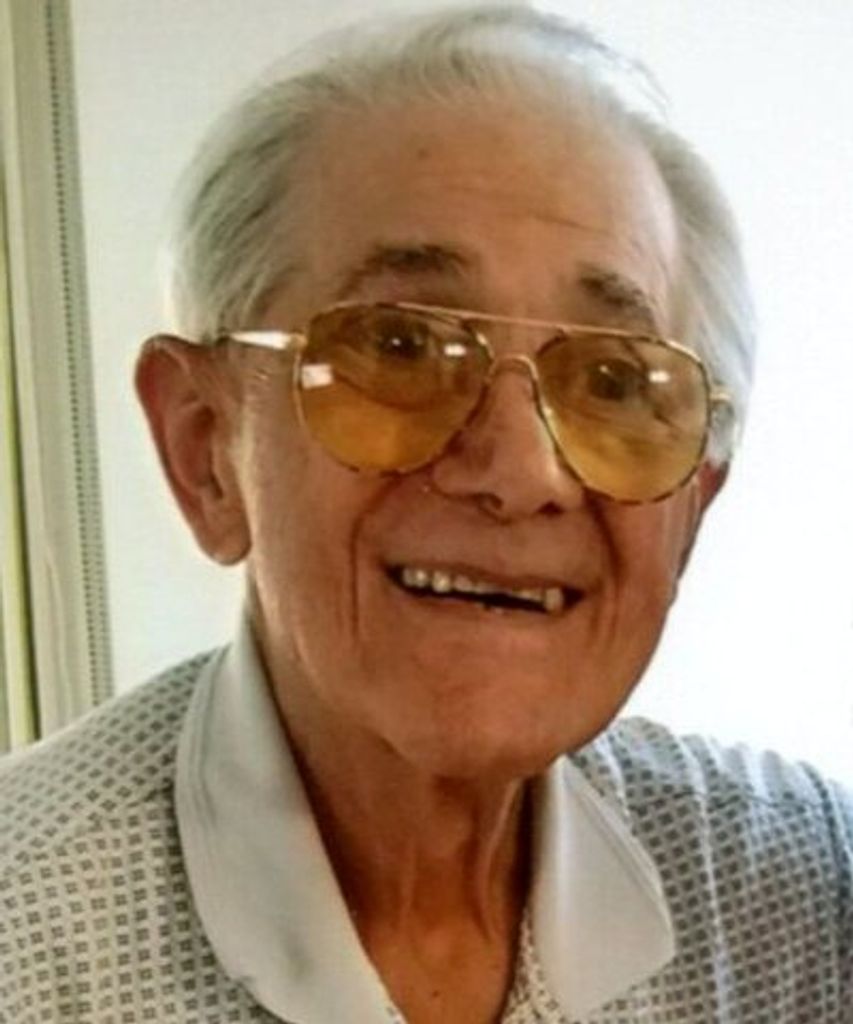 Joseph J. Raiano Profile Photo