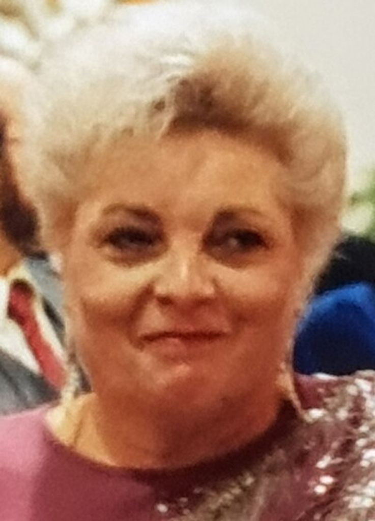 Rosemarie Fetchko Profile Photo