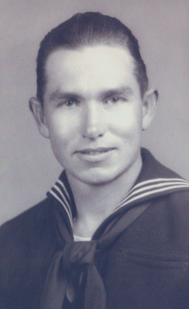 Max Lebkowsky